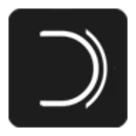 d-stream air android application logo